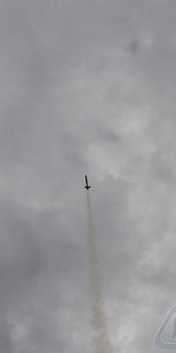 2012 Koprník MirekTopinka